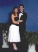 1988-05 Jennie Tompkins Travis.jpg